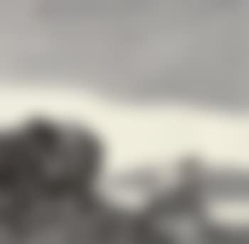 Girl And Cattle (preview)