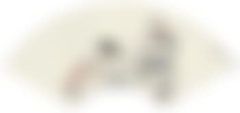 Character (preview)