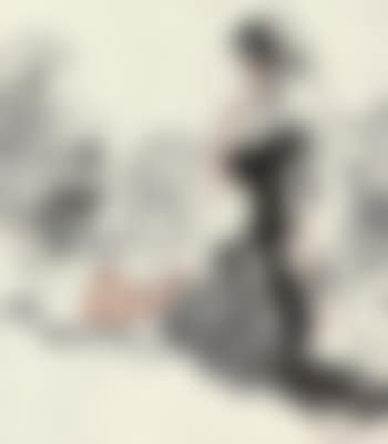 Character (preview)