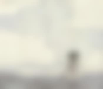 Character (preview)