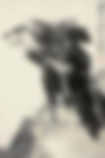 Eagle (preview)