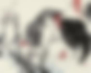 Cock And Plum (preview)
