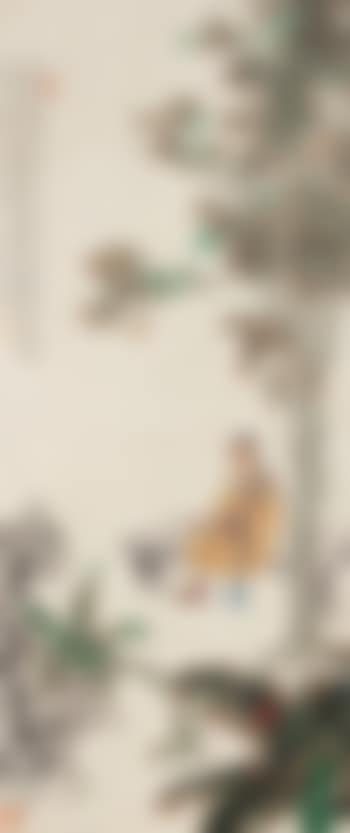 Character (preview)