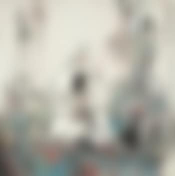 Character (preview)
