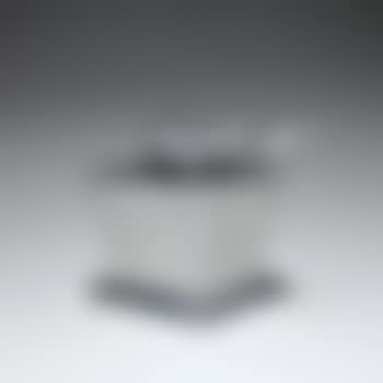 Asahi (preview)