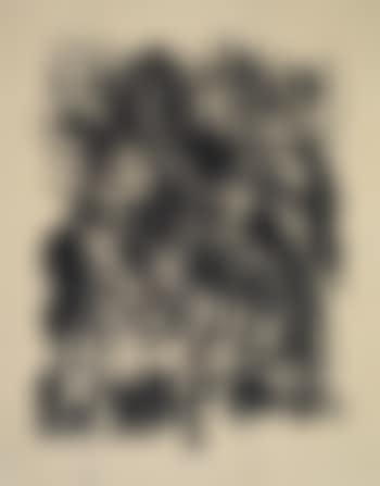 Geburt der Wölfe (preview)