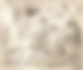 Jacob and Esau (preview)