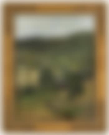 Fra Ulvin (preview)