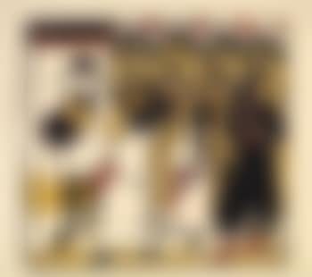 Somalitanz (preview)