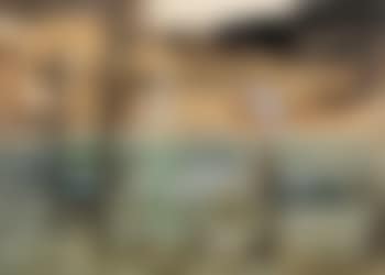 Ohne Titel - Figuren in Landschaft (preview)