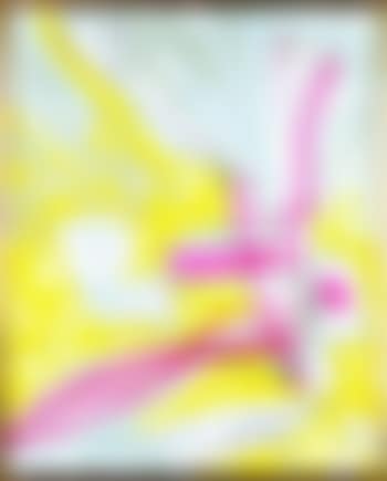 Marine Plant (preview)