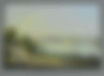 Vue de la Ville de Rheinfelden Canton de Argovie (preview)