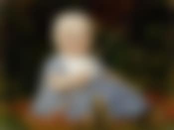 Mädchen mit Geisel (preview)