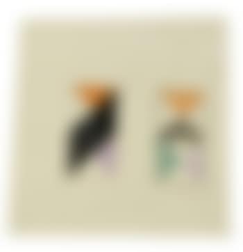 Ohne Titel (preview)