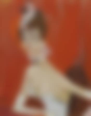 Solitude (preview)