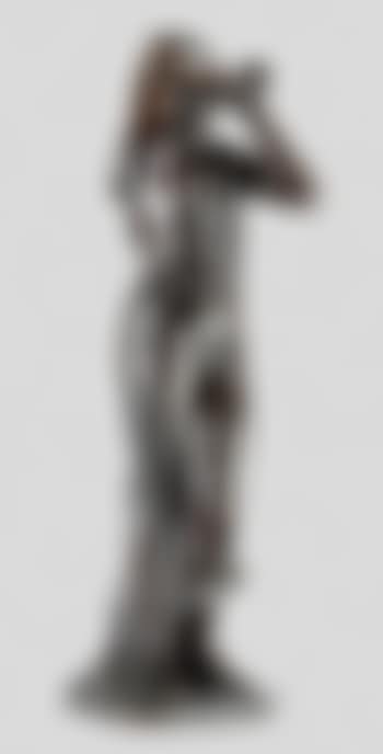 Sinnende (preview)