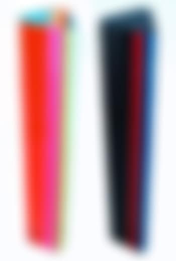 Triangular Columns Blue/Red & Green/Orange (preview)