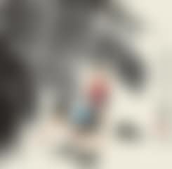 Children (preview)