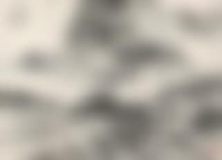 Landscape (preview)