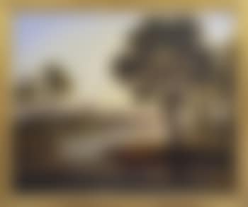 Windsor Castle (preview)