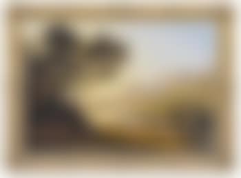 Castel Mont Juvat, in the Val D'Aoste, Italy (preview)