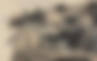 Landscape (preview)