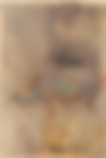 Untitled (preview)