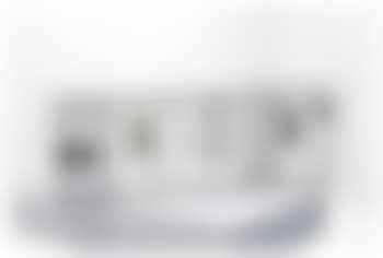 Contrappunto piano (preview)
