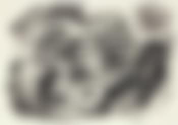 Untitled (No 34) (preview)