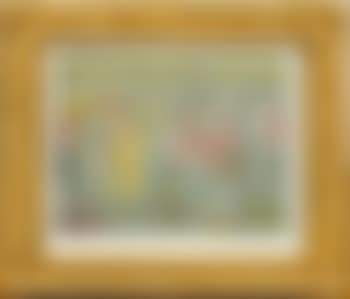 Festivities (preview)