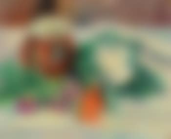 Gemüsestillleben (preview)