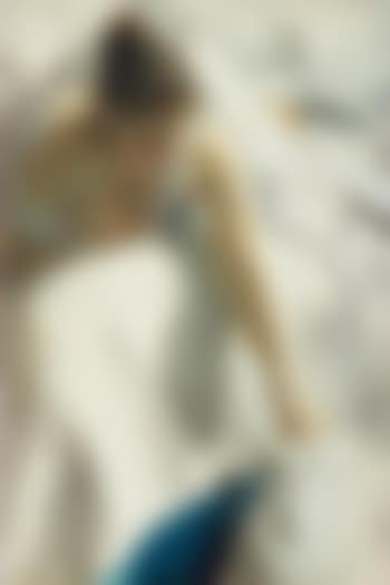 Reveil, Boulevard Clichy (preview)
