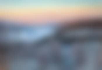 Landskap i Jämtland (Landscape from Jämtland) (preview)