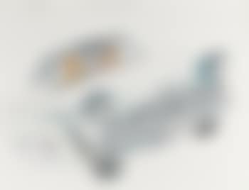 Cover Design For Harry Potter And The Chamber Of Secrets (preview)