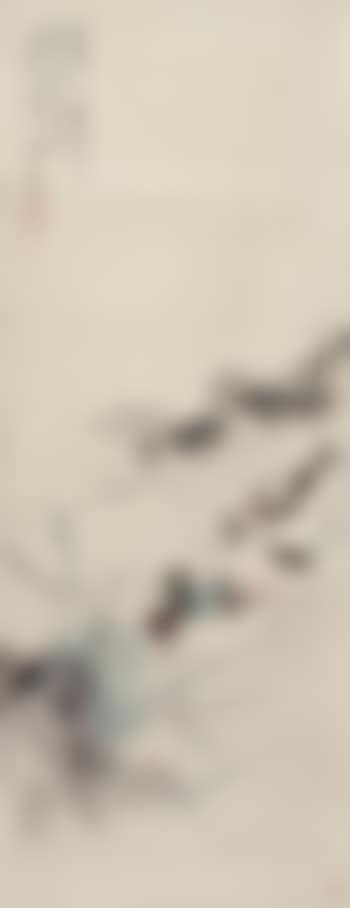 Duck (preview)