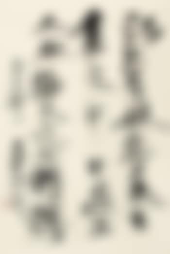 Calligraphy (preview)