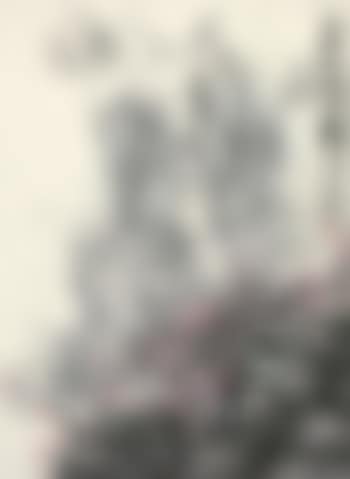Landscape (preview)