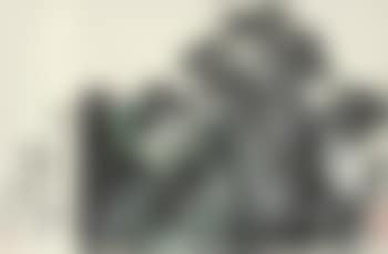 Landscape (preview)