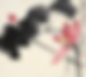 Lotus (preview)