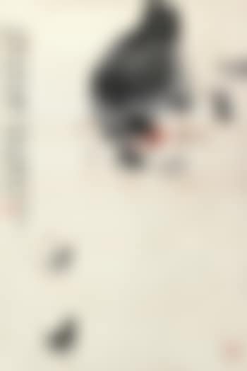 Chicks (preview)