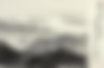 Landscape (preview)