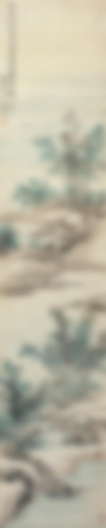Landscape (preview)