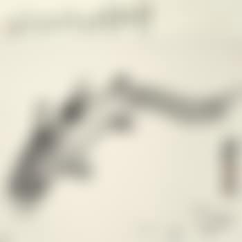 Fishes (preview)