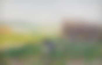 Etaples- Franskt landskap (preview)
