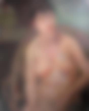Nu à l'atelier (preview)