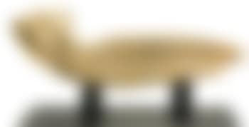 Torse dans l'espace (preview)