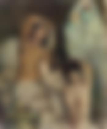 Le bain (preview)