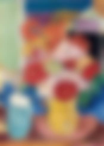 Fleurs (preview)