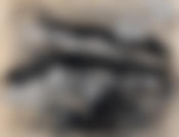 Composition à fond noir (preview)