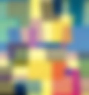Sans titre (preview)
